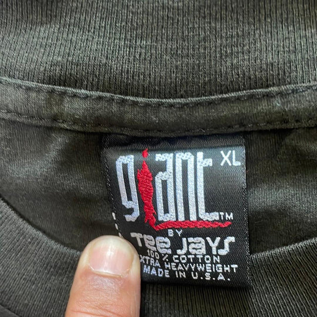 Guns n Roses All Over Print XL