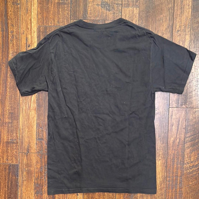 Slayers Solider Heavyweight Shirt S