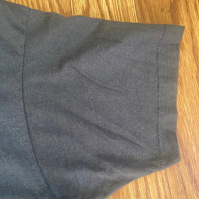 Vintage 1986 Phantom of the Opera Screen Stars Shirt L