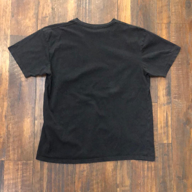 We Belong Dead Tee XL