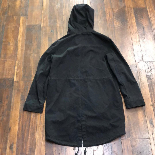 Adidas Jakna Utility Jacket