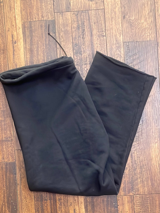 FW23 Yeezy Vultures Pants XL