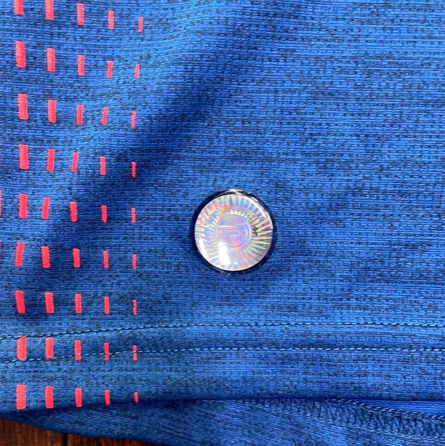 2018 Fortuna Düsseldorf Soccer Jersey XL