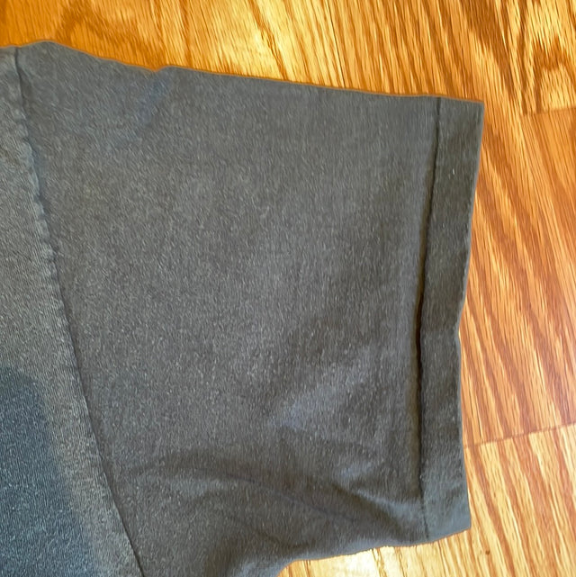 90s Hard Rock Hotel San Diego Shirt XL