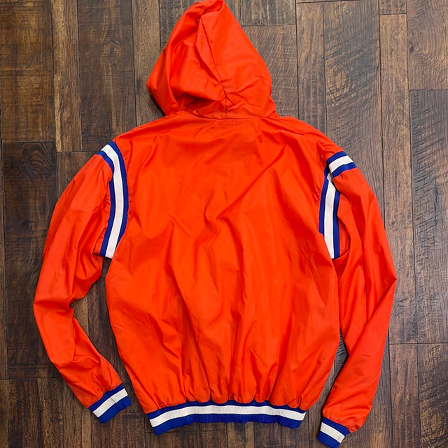 80s Champion Westlake Football Sweater XL