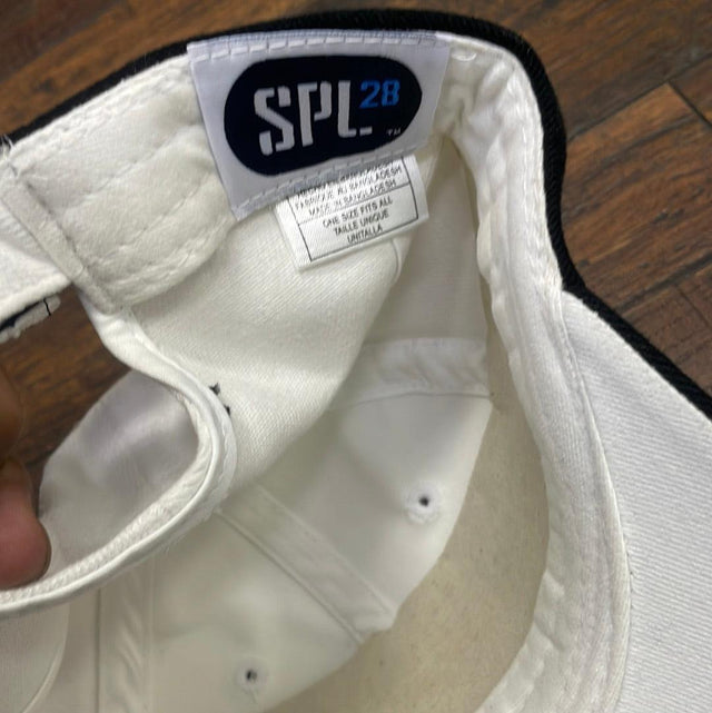 NFL Jacksonville Jaguars Adjustable Hat