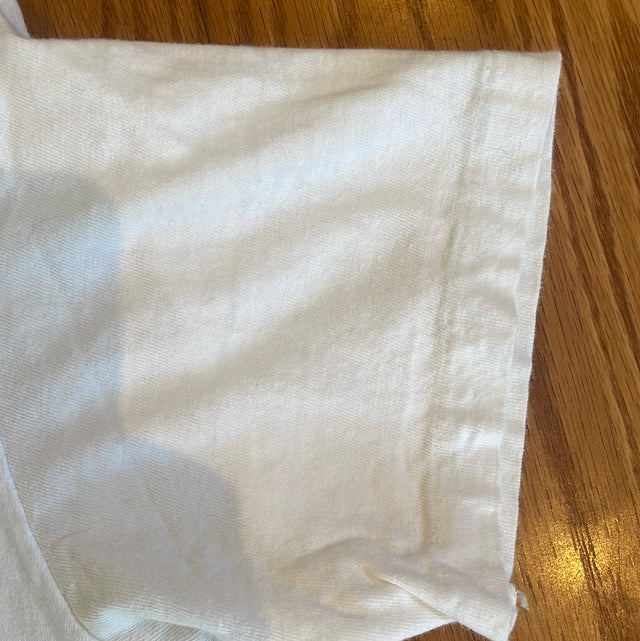 90s Hard Rock Cafe Chicago Shirt M