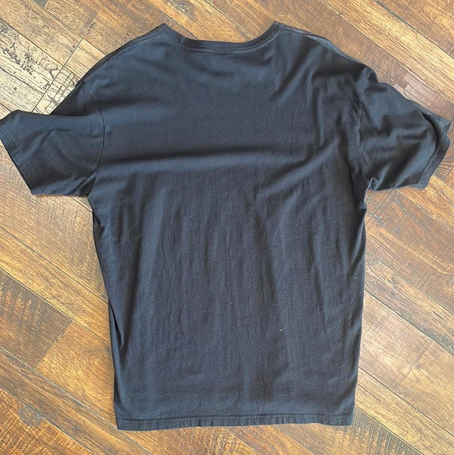 The Beatles Love Cirque Du Soleil