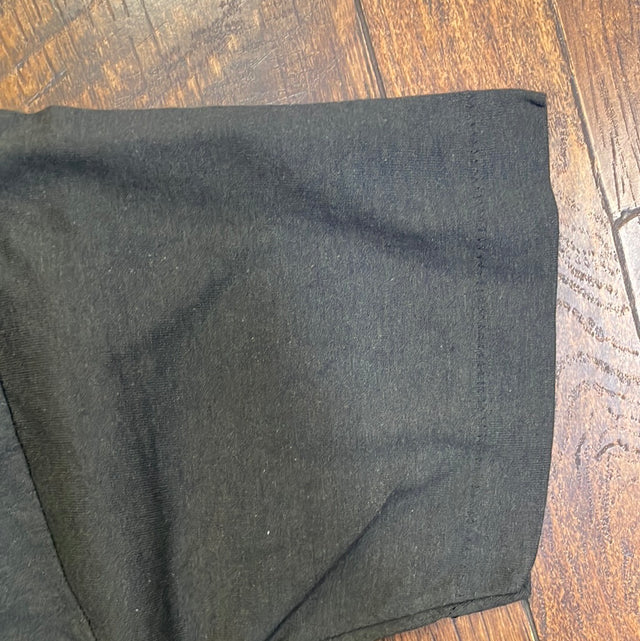 Vintage 90s Eddie Van Halen Shirt M