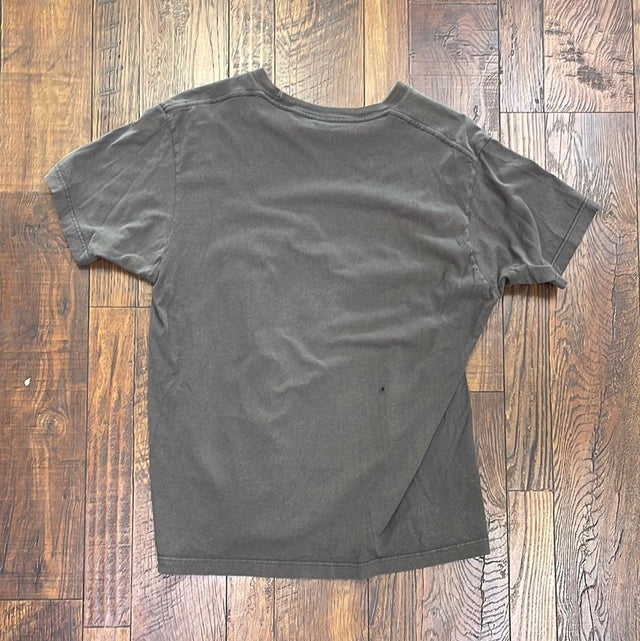 Rage Against The Machine Tee M