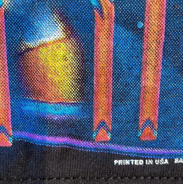 Destiny's Child AOP Tee XL