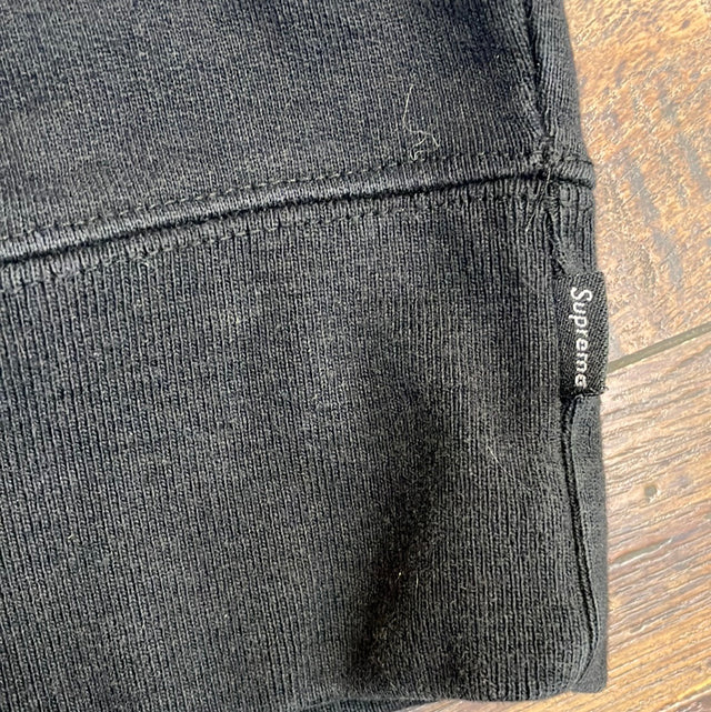 SS18 Supreme Rap A Lot Records Geto Boys Hoodie Medium