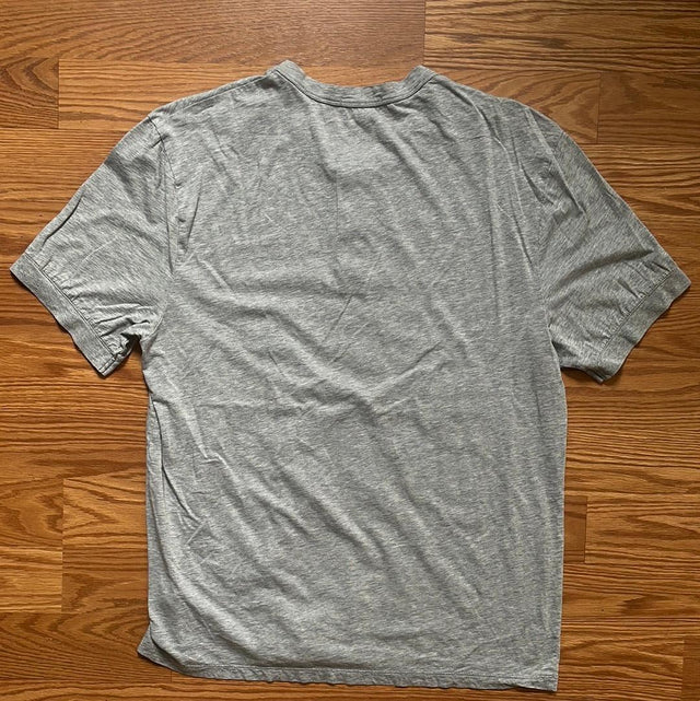 Milk Room x James Perse 2 M