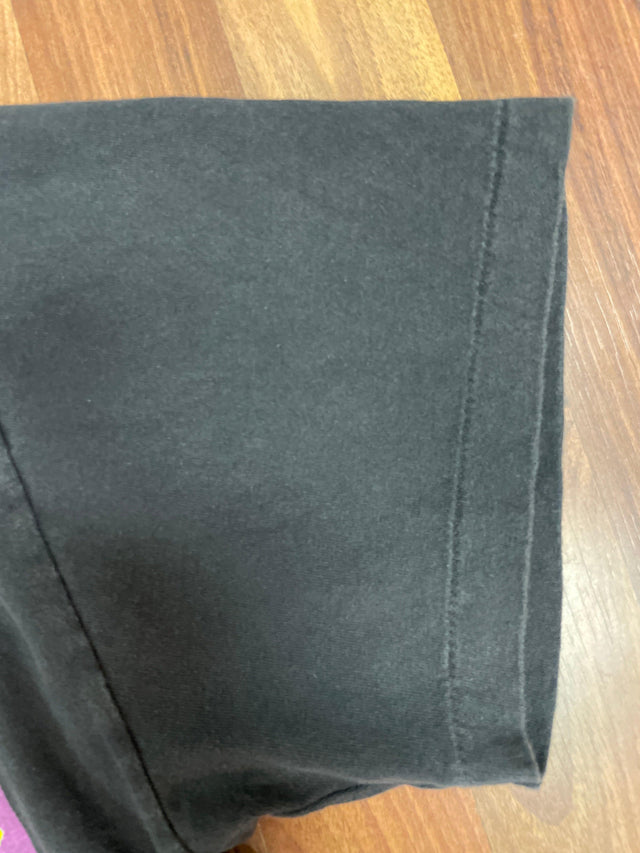 The Flaming Lips Reprint Tee L