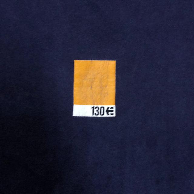 Vintage 90’s Etnies Skateboarding Shirt XL