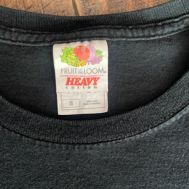 Emmure Bride Rock Band Size Small T Shirt