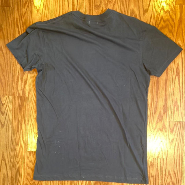 Milk Room x Neiman Marcus Tee M