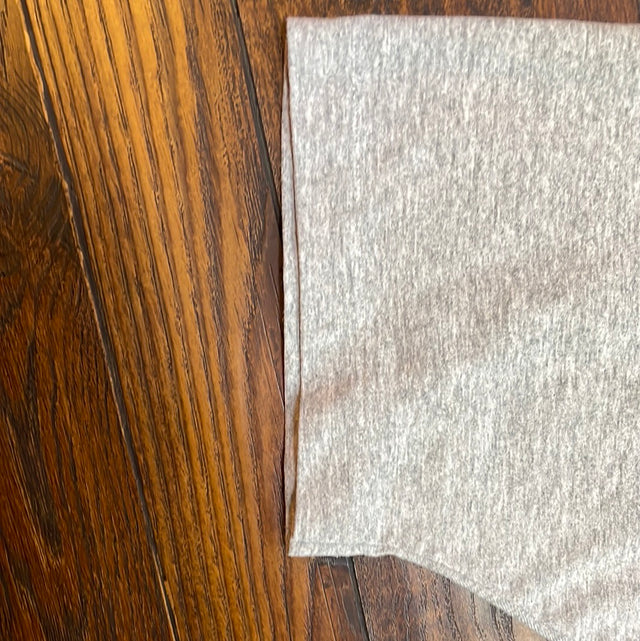 Vintage 1997 Titanic Movie Promo Shirt XL