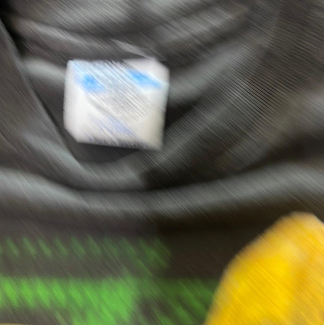 Ozzy Osbourne Playboy Tee XL