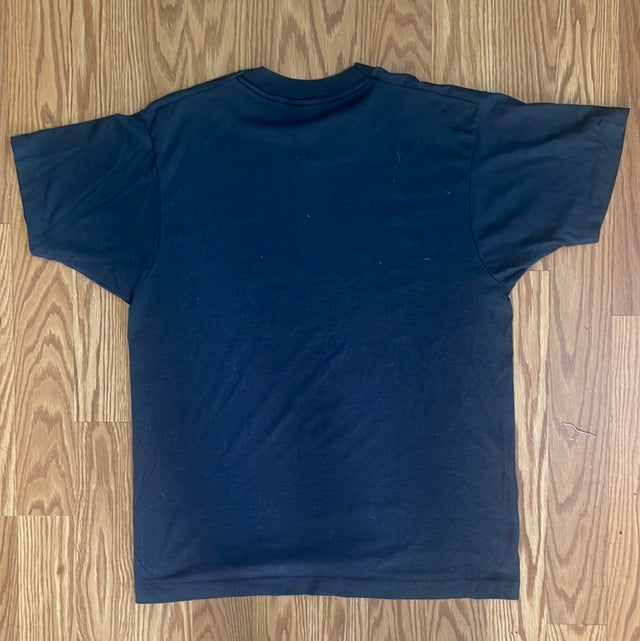 Vintage 1986 Phantom of the Opera Screen Stars Shirt L