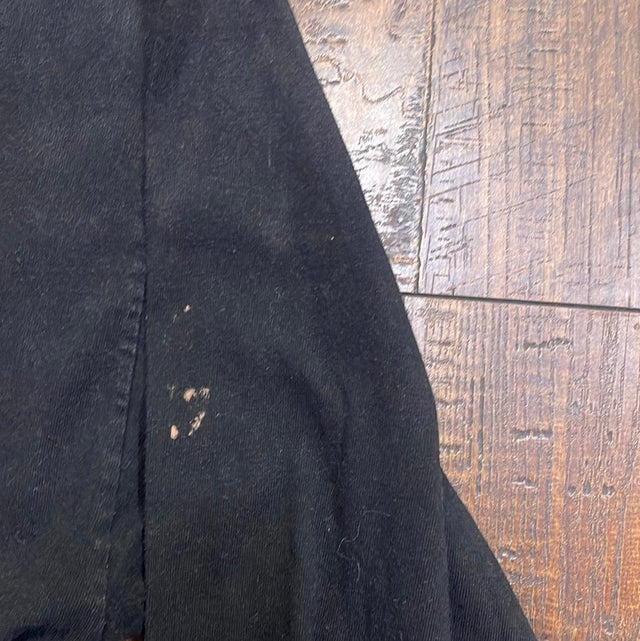 Drake Revenge Summer Sixteen Long Sleeve XL