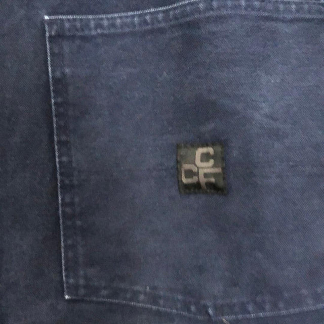 CC Filson Jacket Small