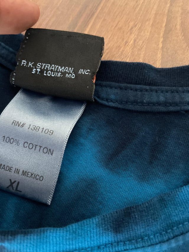 2009 Harley Davidson Plainfield, IN XL