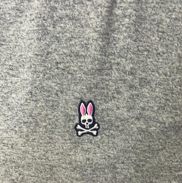 Psycho Bunny V-Neck 2XL