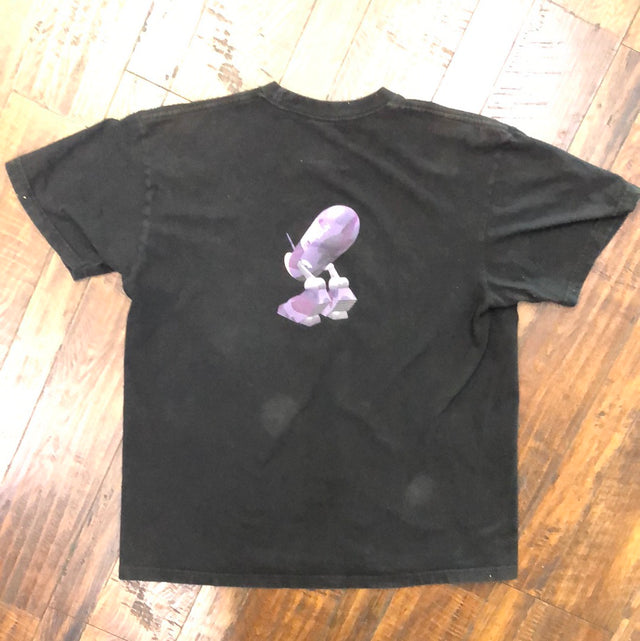 FW21 Supreme JUNYA WATANABE CDG MAN Bug Tee Large