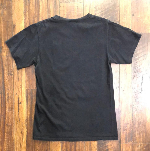 The Ramones Rocket to Russia Shirt S