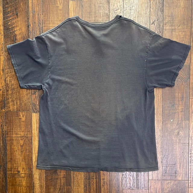 The Walking Dead Promo Tee XL