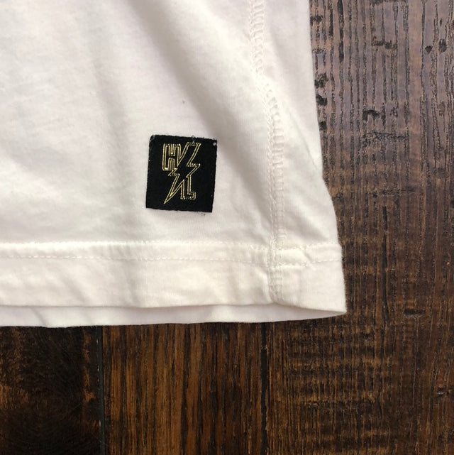 Y2K Harajuku Lovers Shirt M