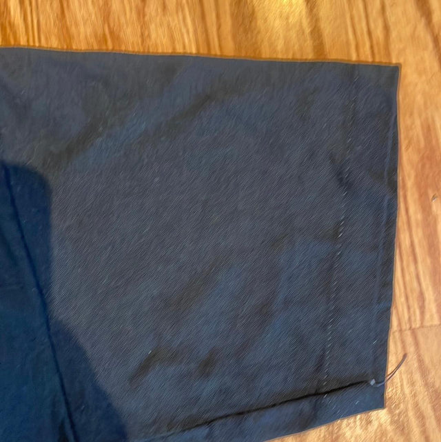 1980s Kool Super Nights World Tour Shirt L