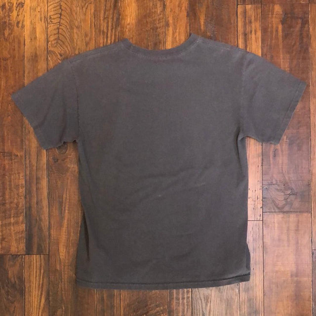 2001 American pickers Shirt