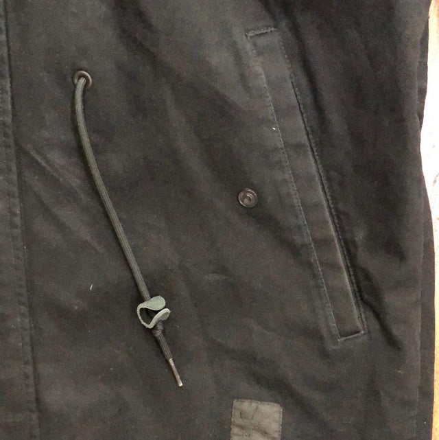 Adidas Jakna Utility Jacket