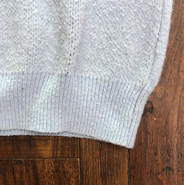 Aelfric Eden Murder Goose Knit Sweater