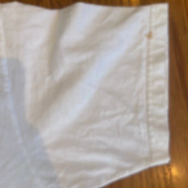 FW20 Supreme Smurfs Tee XL