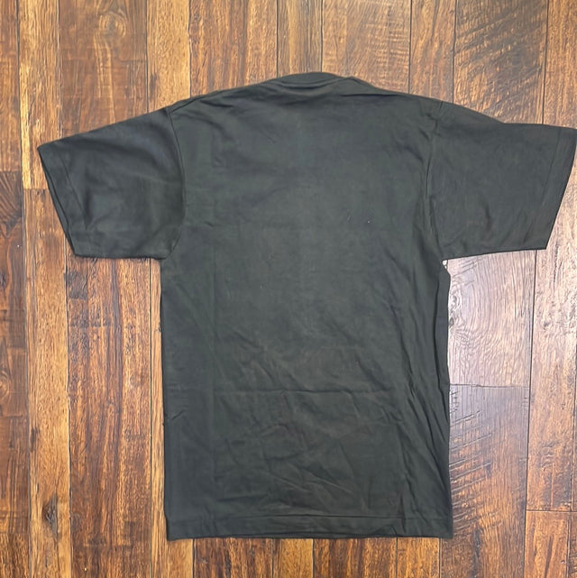 Vintage 90s Eddie Van Halen Shirt M