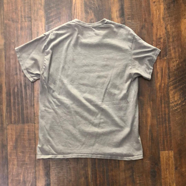 DMX Tee Medium