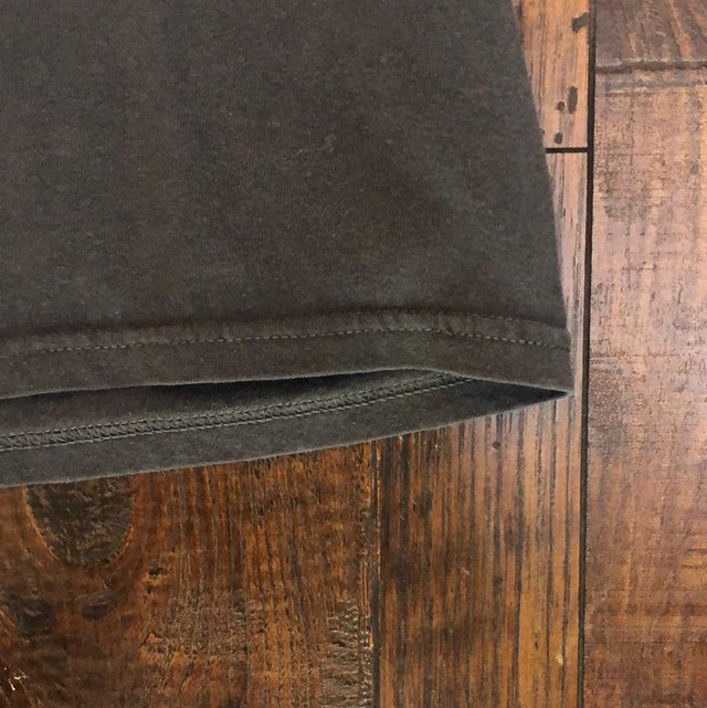 2001 American pickers Shirt