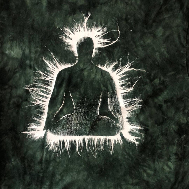 Insomniac HOUSE Doors of Perception L