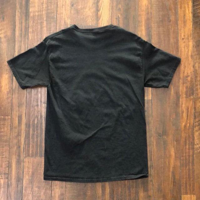 Lil Durk 7220 The Voice Of The Hero Shirt Medium