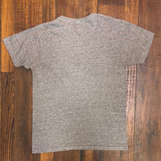 John Lennon NYC Shirt M