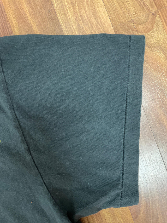 Wu-Tang Forever Reprint Tee XL