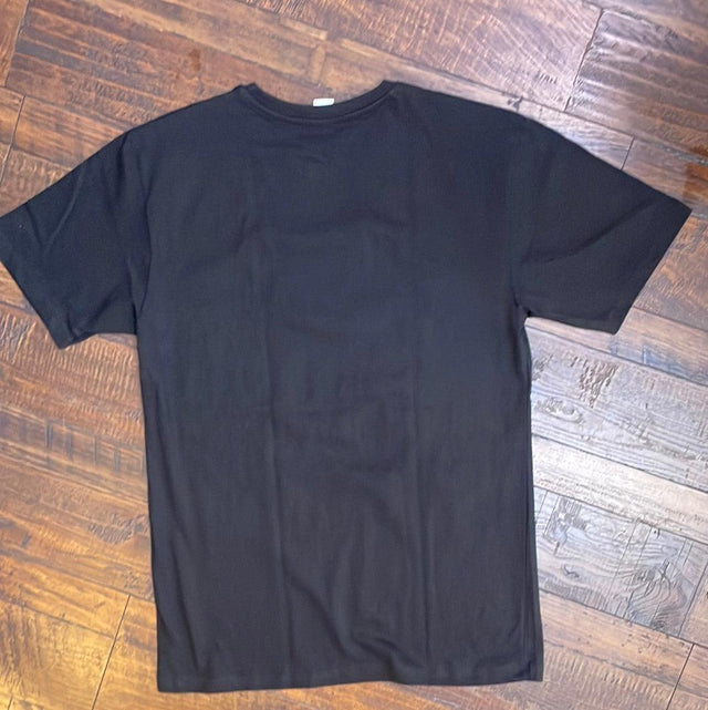 The Exorcist Movie Tee Large