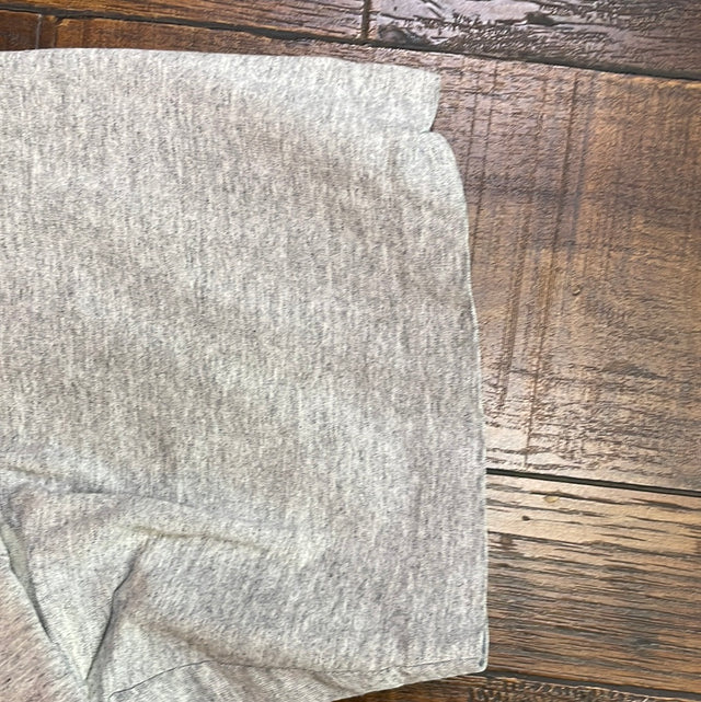 Vintage 90's Shorty’s Skateboards T Shirt Made In USA Murina Tag XL