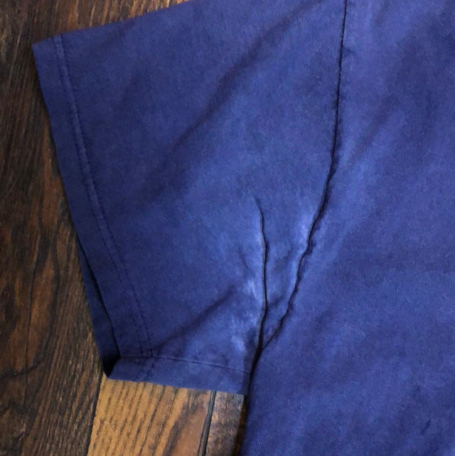 Vintage 90’s Etnies Skateboarding Shirt XL