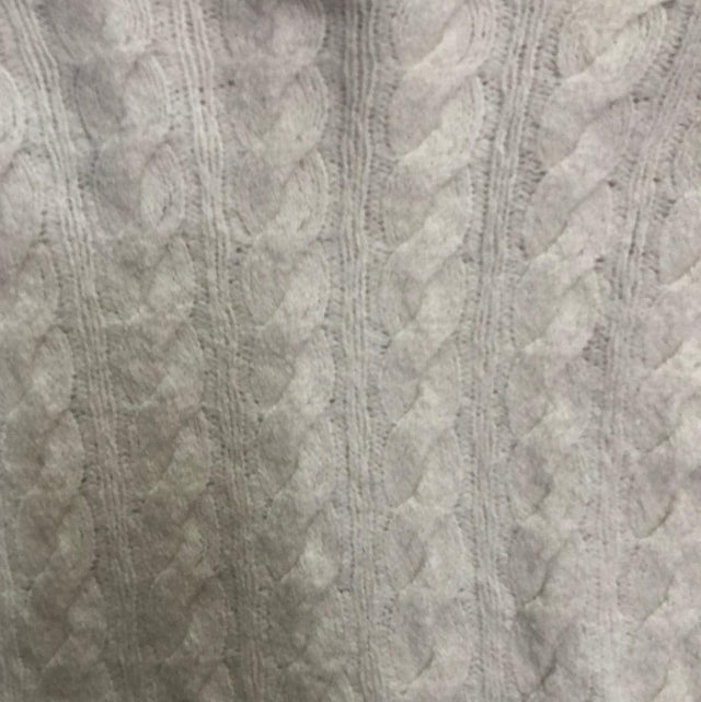 Vince Women's V-Neck Sweater M