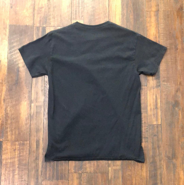 Metallica Master of Puppets Shirt Medium