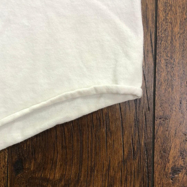 The Last Stand Movie Promo Long Sleeve L